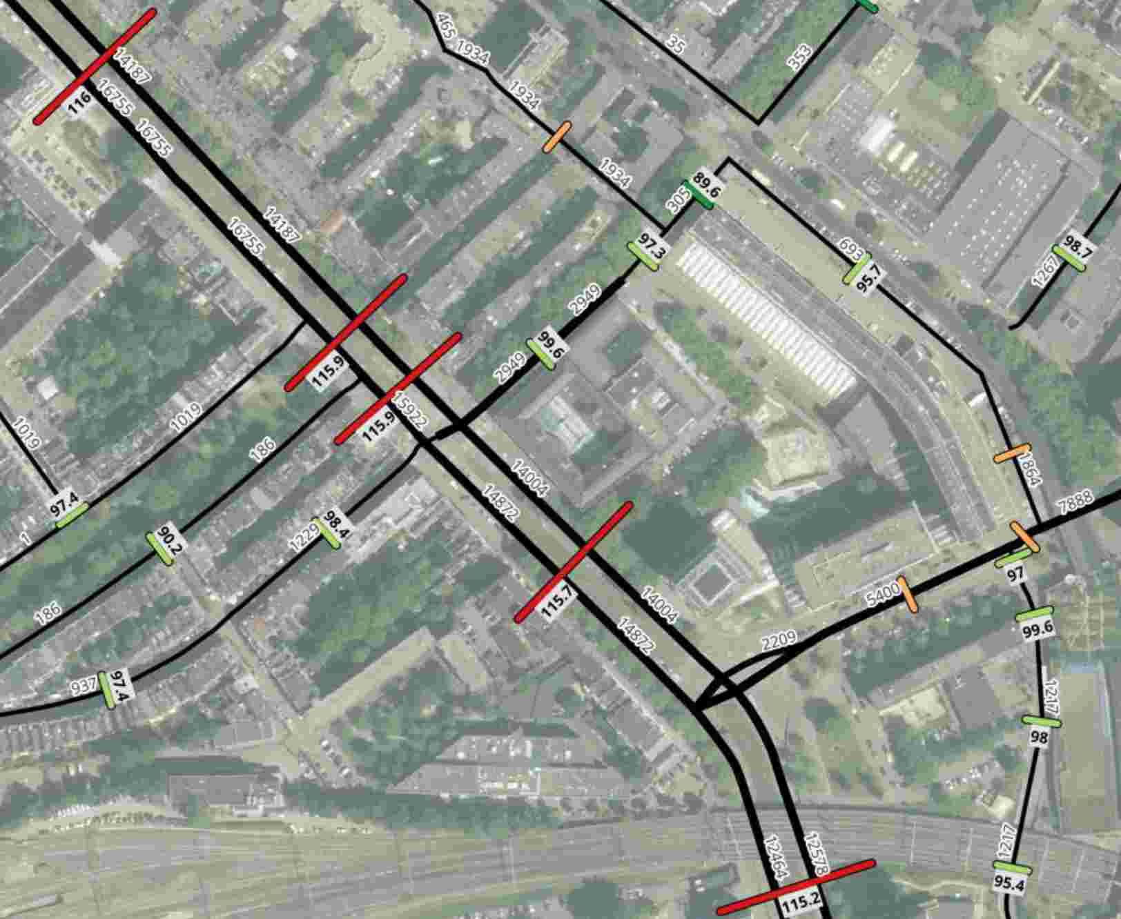 bge-amsterdam-en-rotterdam.html